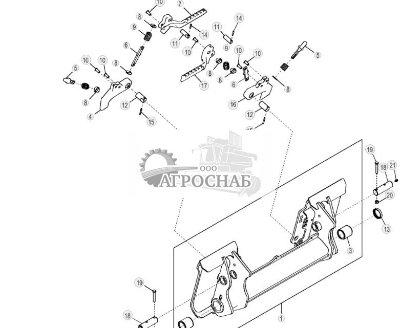 Сцепка Quik-Tatch™ - ST2594 227.jpg